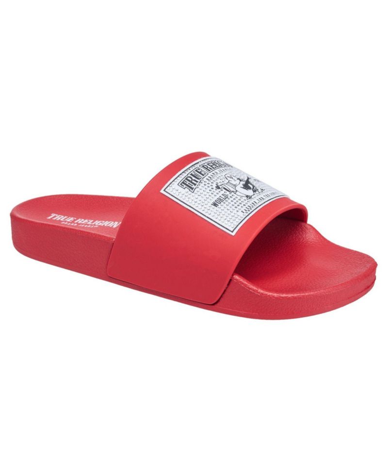 Women's Kendra Pool Slide