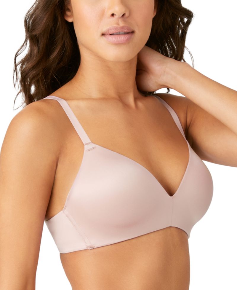 b.tempt'd Women's by Wacoal Future Foundation Wire-Free Bra 956281