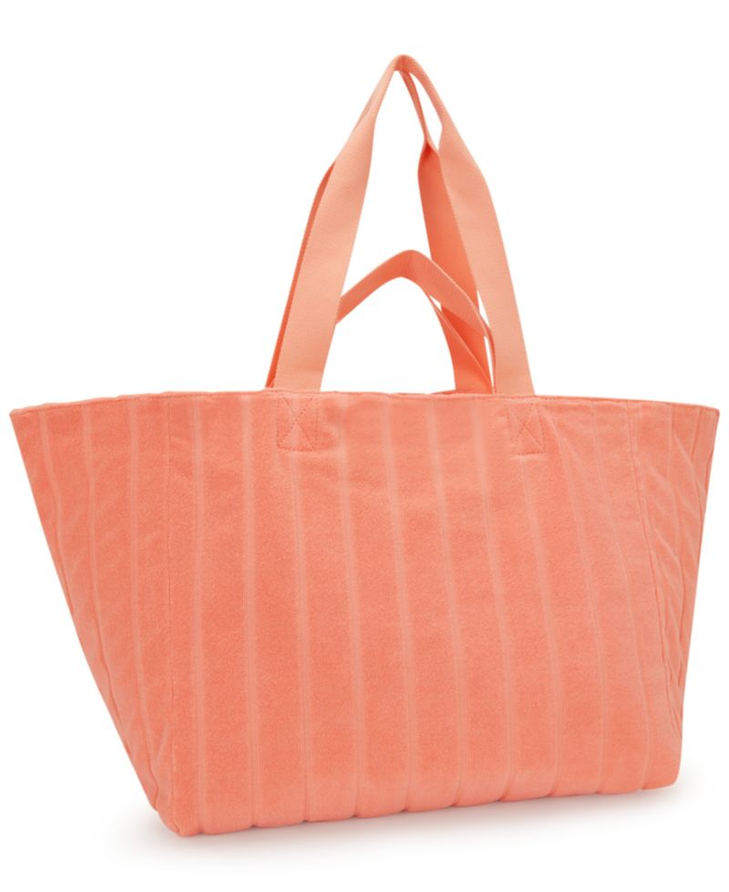 Naomi Beach Tote