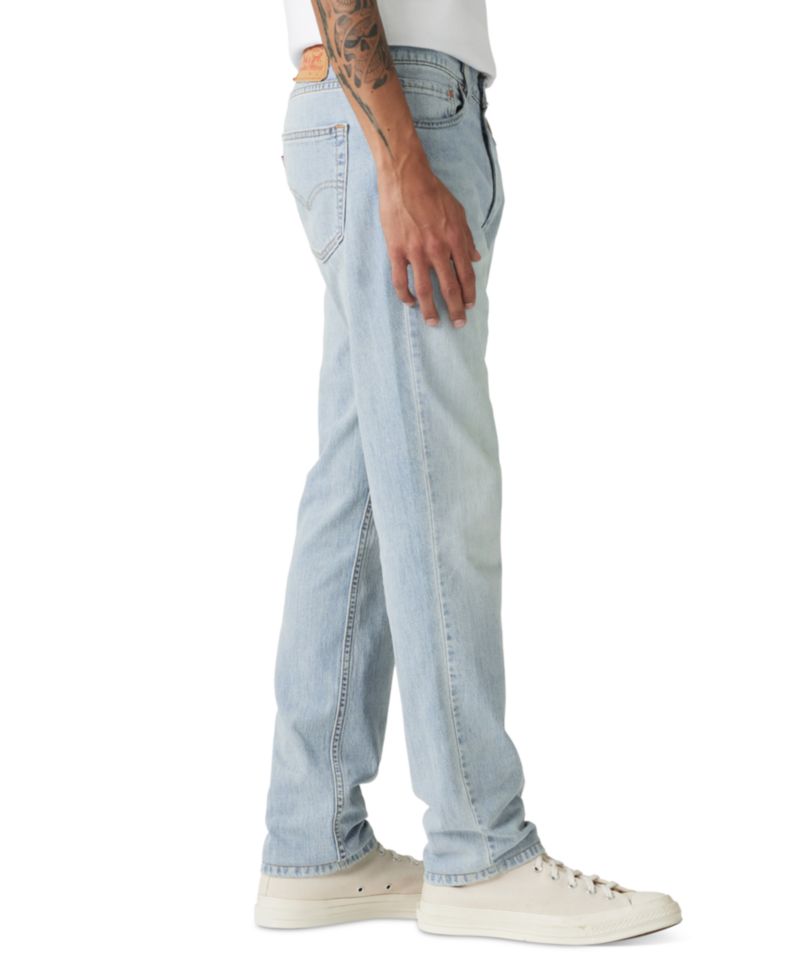 Men's Lightweight Slim-Fit 511 Jeans