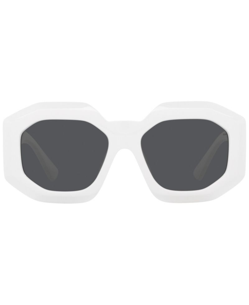 Women's Sunglasses, VE4424U