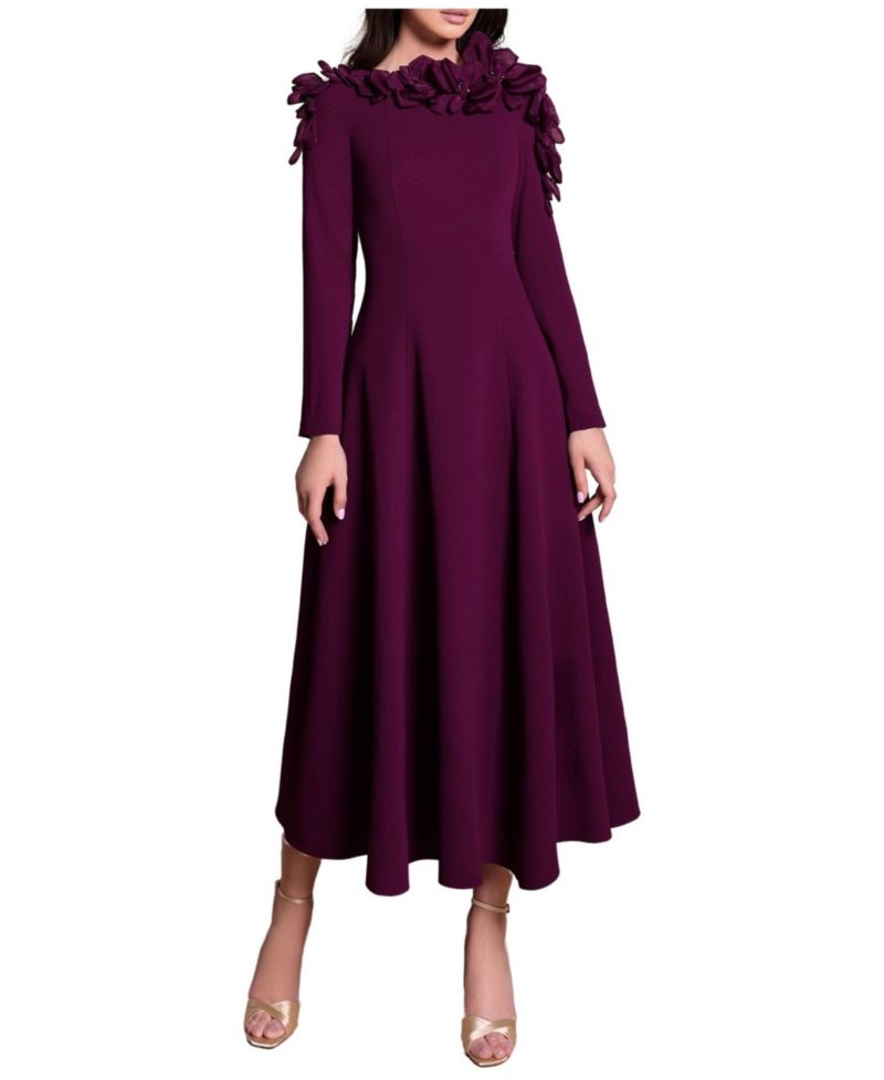 Women's Chasie Dress