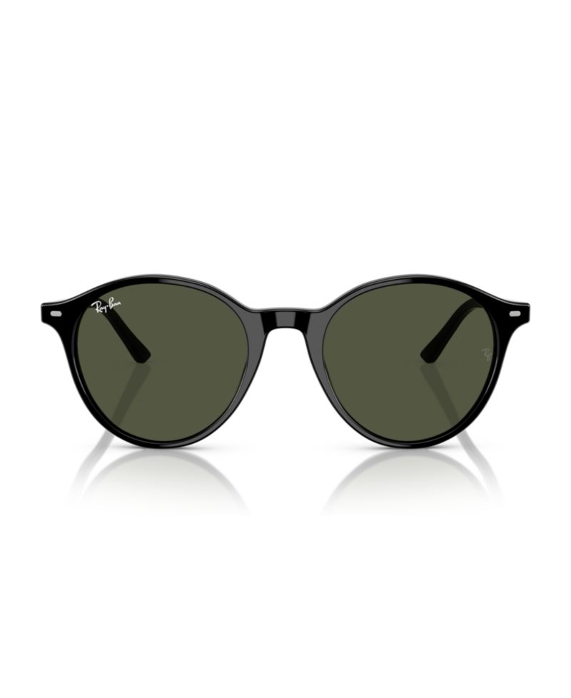 Unisex Heart Sunglasses, RB2230
