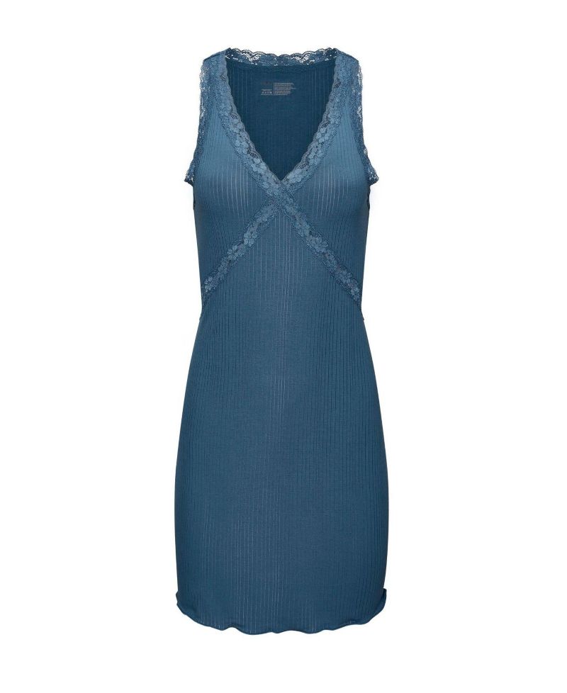 Women's Jude Slip