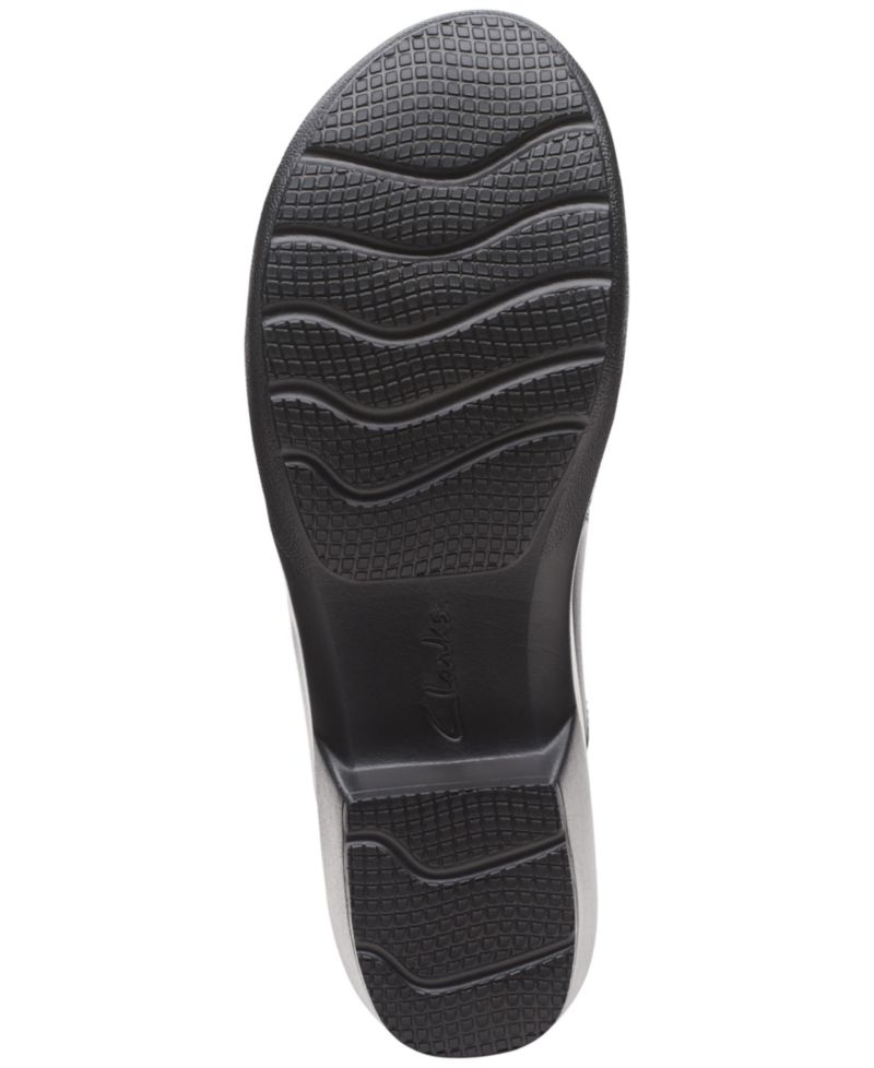 Women's Angie Pearl Slip-On Shoes