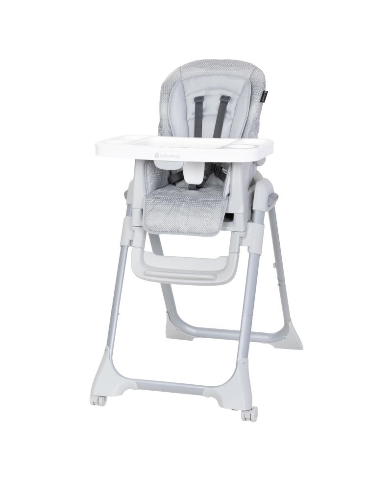 Everlast 7-in-1 High Chair