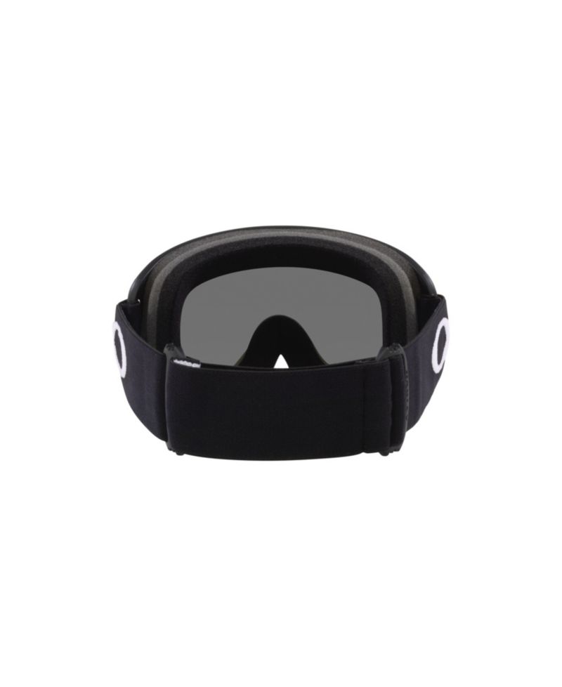 Unisex O-Frame® 2.0 PRO Snow Goggles