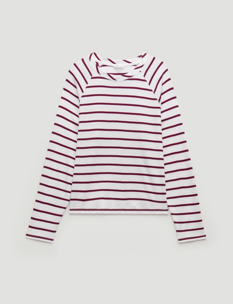 Women's In My Festive Era Graphic T-Shirt