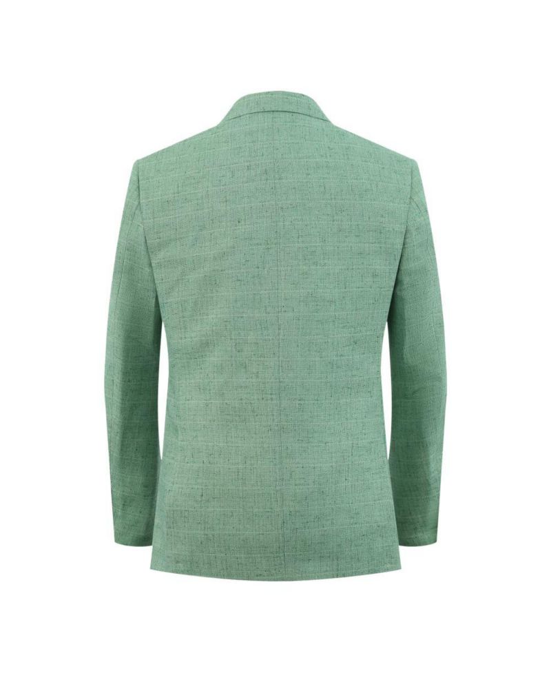 Men's Slim Fit Sports Coat