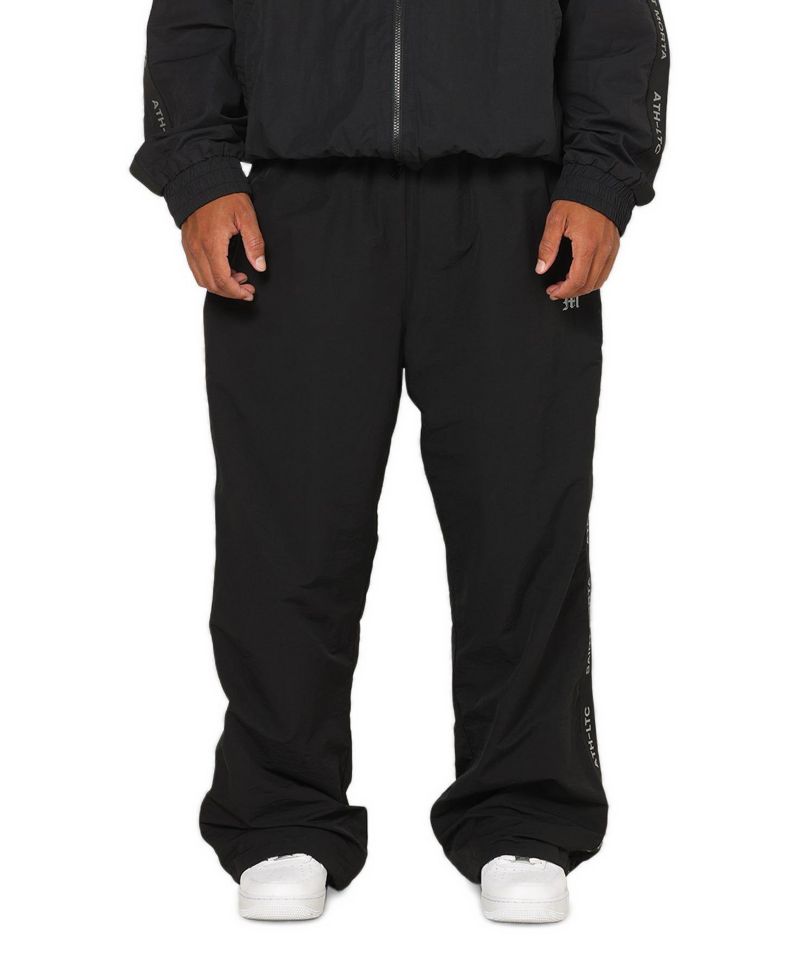 Men's Athltc Track Joggers