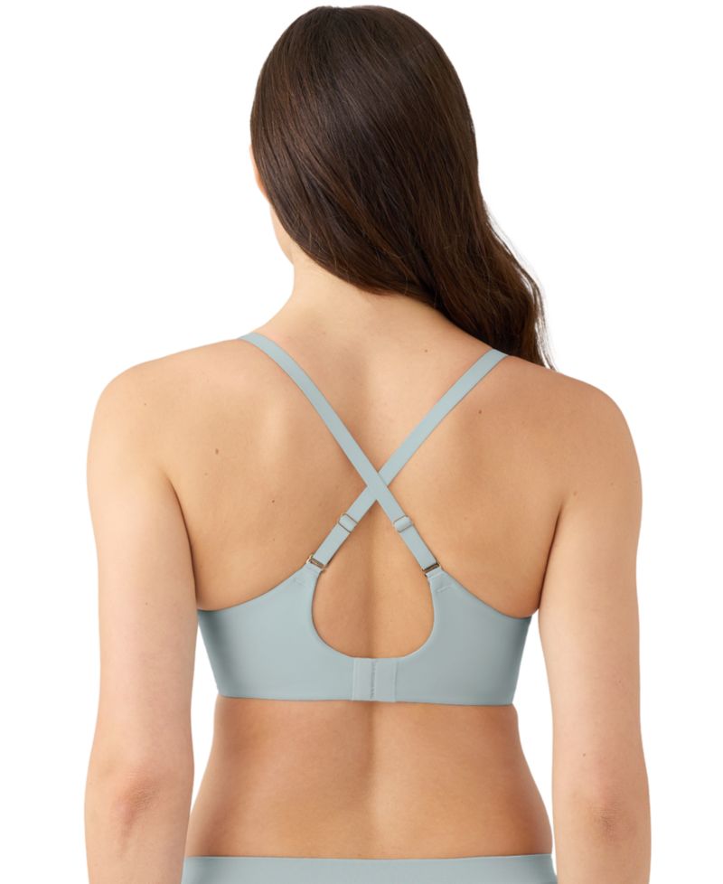 Women's Simply Done Contour T-Shirt Bra 853393
