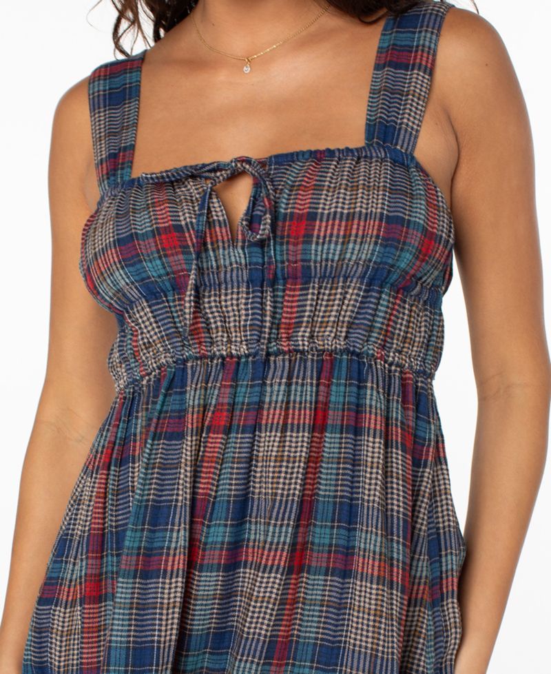 Women's Paradise Breeze Dress
