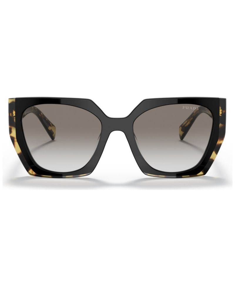 Women's Sunglasses, PR 15WS