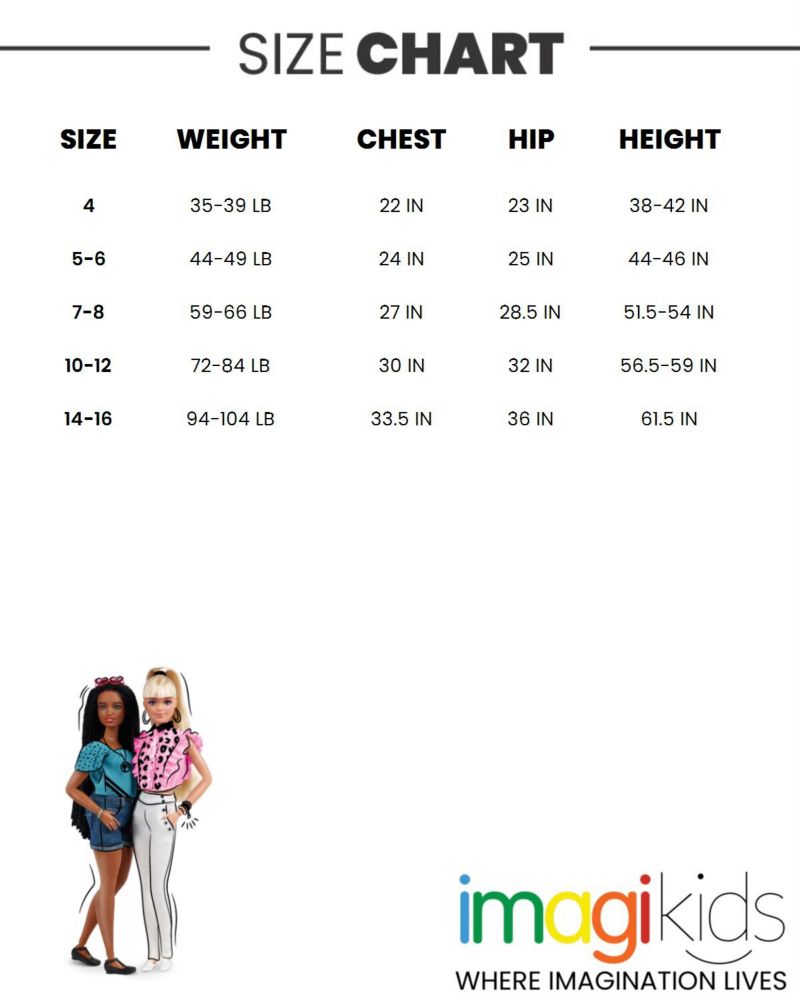 Girls T-Shirt and Shorts Outfit Set
