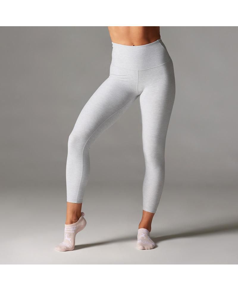 Women's Tavicloud High Waisted 7/8 Tight