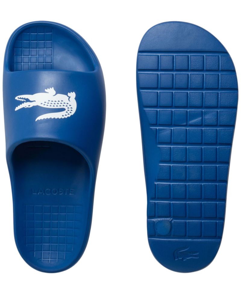 Men's Serve Slide 2.0 Sandals