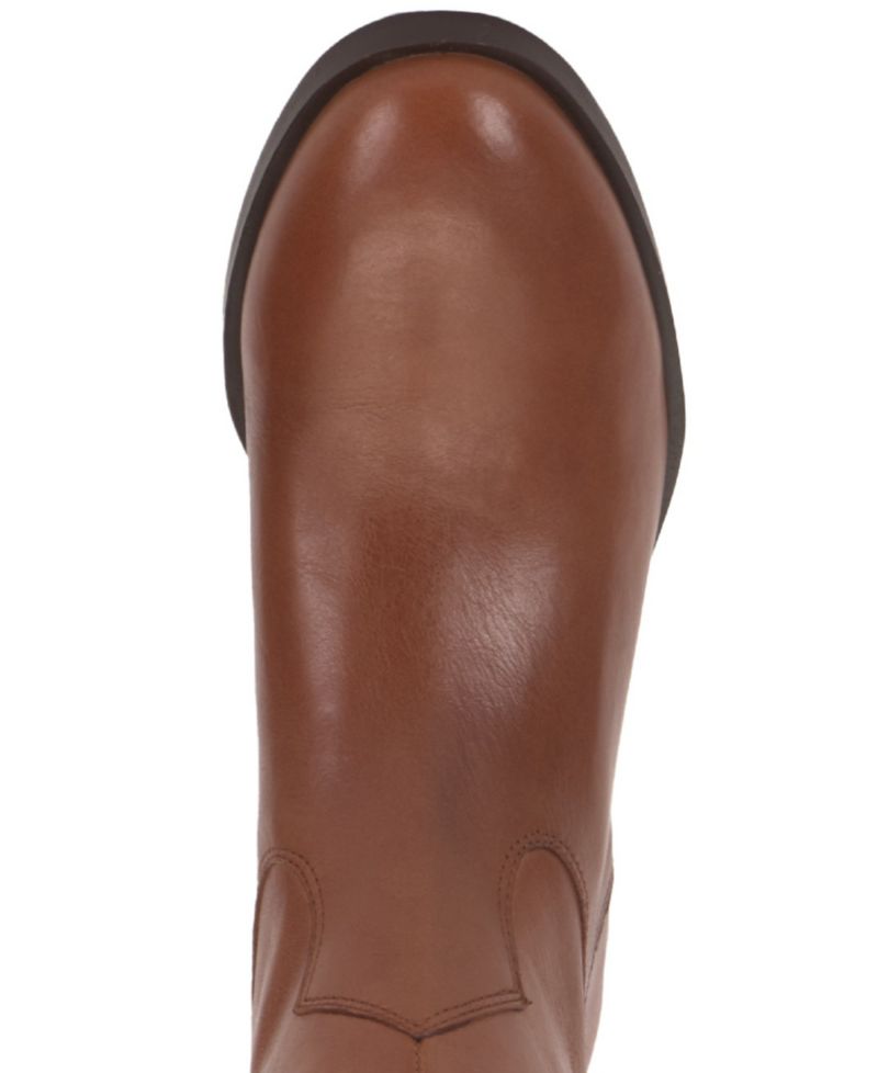 Women's Bercla Regular & Wide Calf Riding Boots