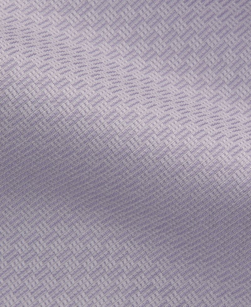 Men's Stretch Slim-Fit Dress Shirt