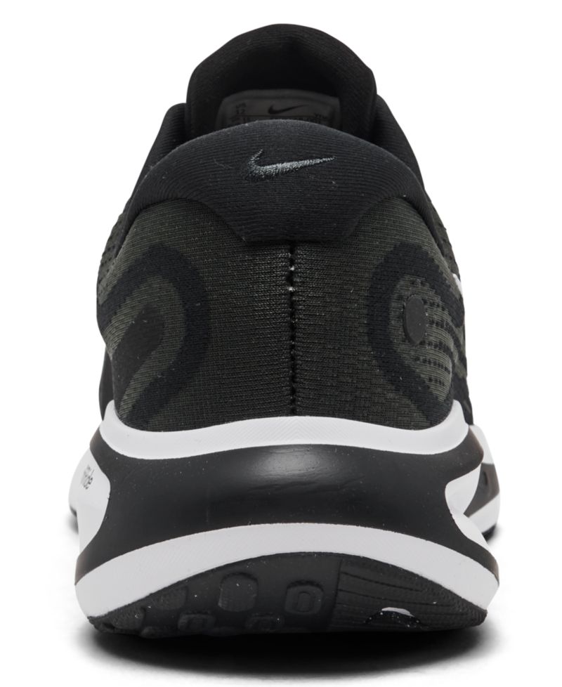 Men's Journey Run Running Sneakers from Finish Line