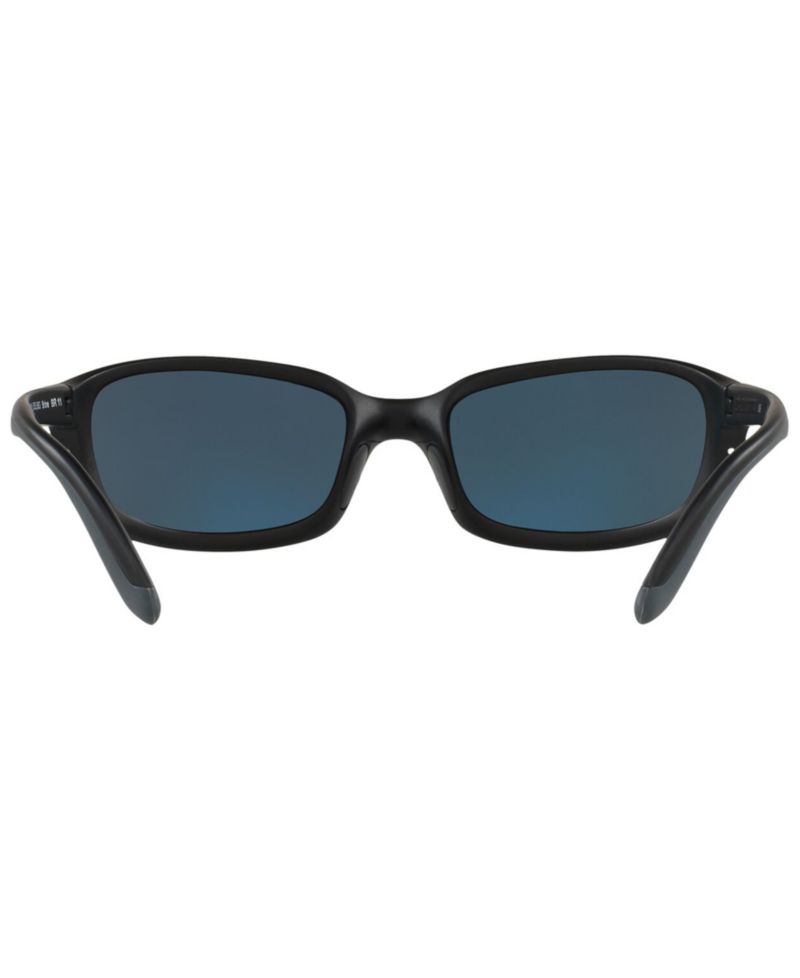 Unisex Polarized Sunglasses, 6S000184