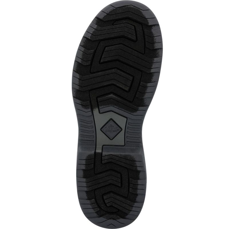 Men's Rainscape 12" Adjustable Rain Boot
