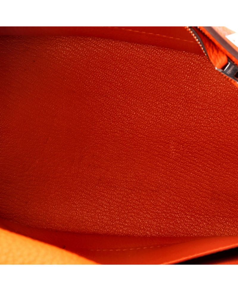 28 Jypsiere Bag Clemence