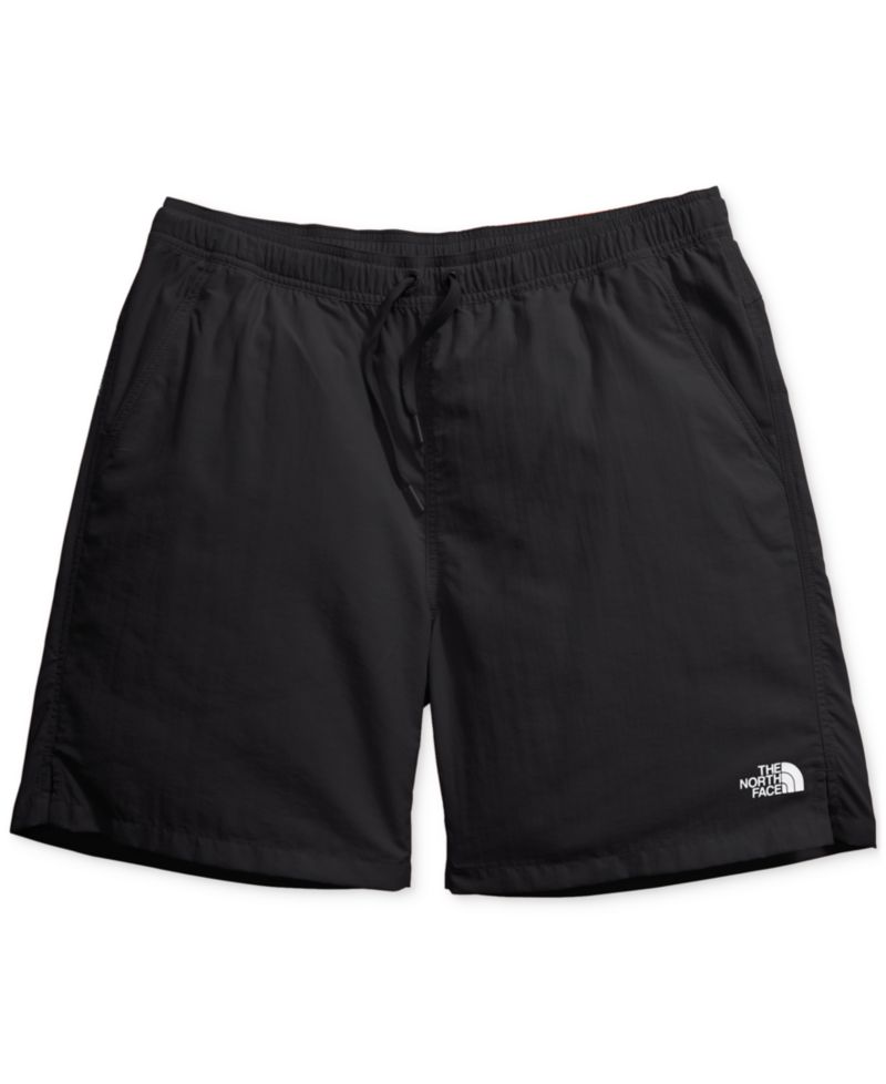 Мужские шорты Action Short 2.0 Flash-Dry 9"