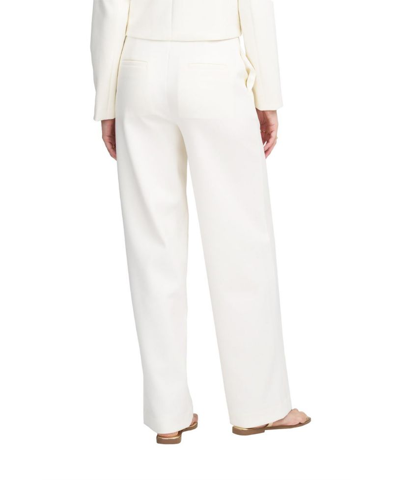 Women's Neoprene Pant