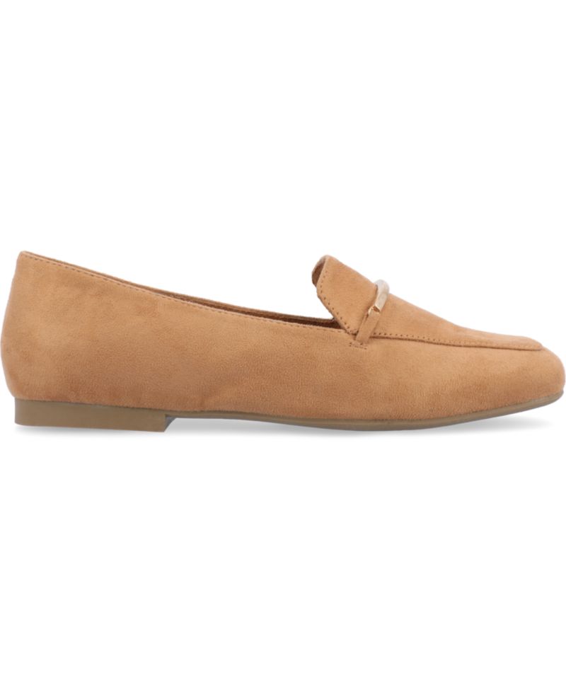 Women's Wrenn Slip On Loafers