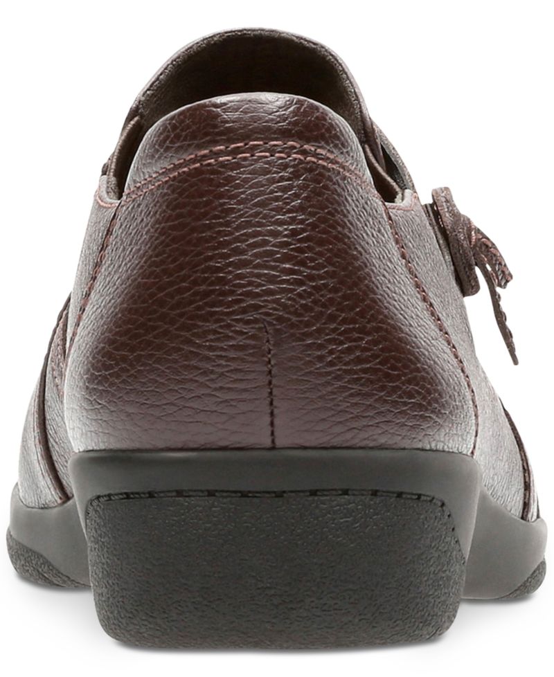 Collection Women's Cheyn Madi Flats