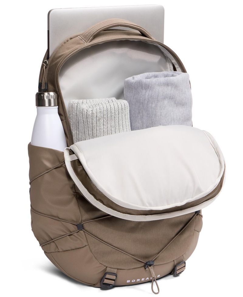 Women's Borealis Backpack