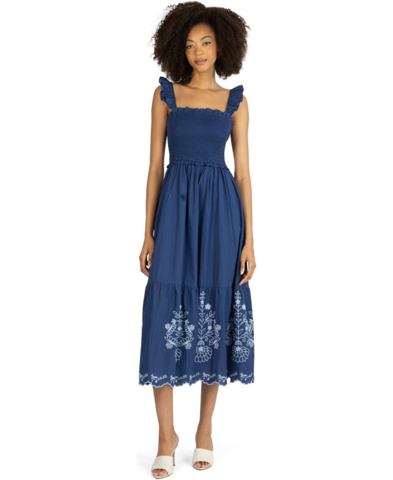 Women's Terin Dress