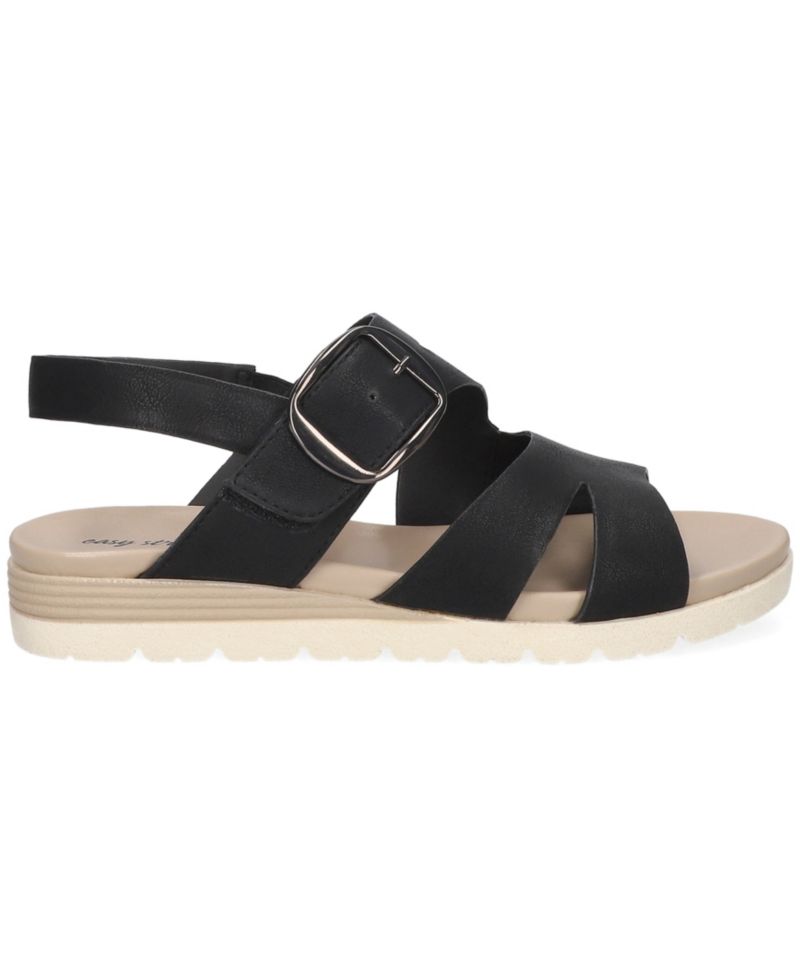Women's Daydream Wedge Sandals