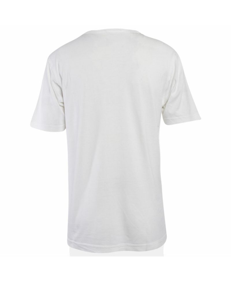 Men's Printed Jersey T-Shirt