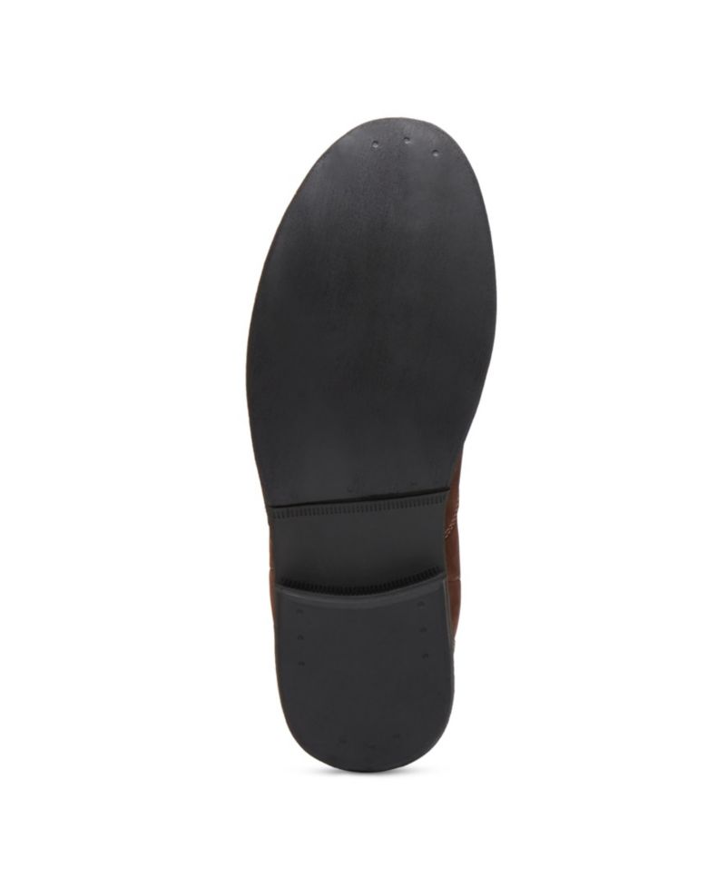 Men's Daily Double Chelsea Boots
