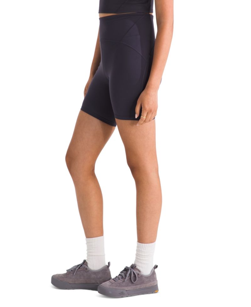 Women's Jaida Pocket Shorts