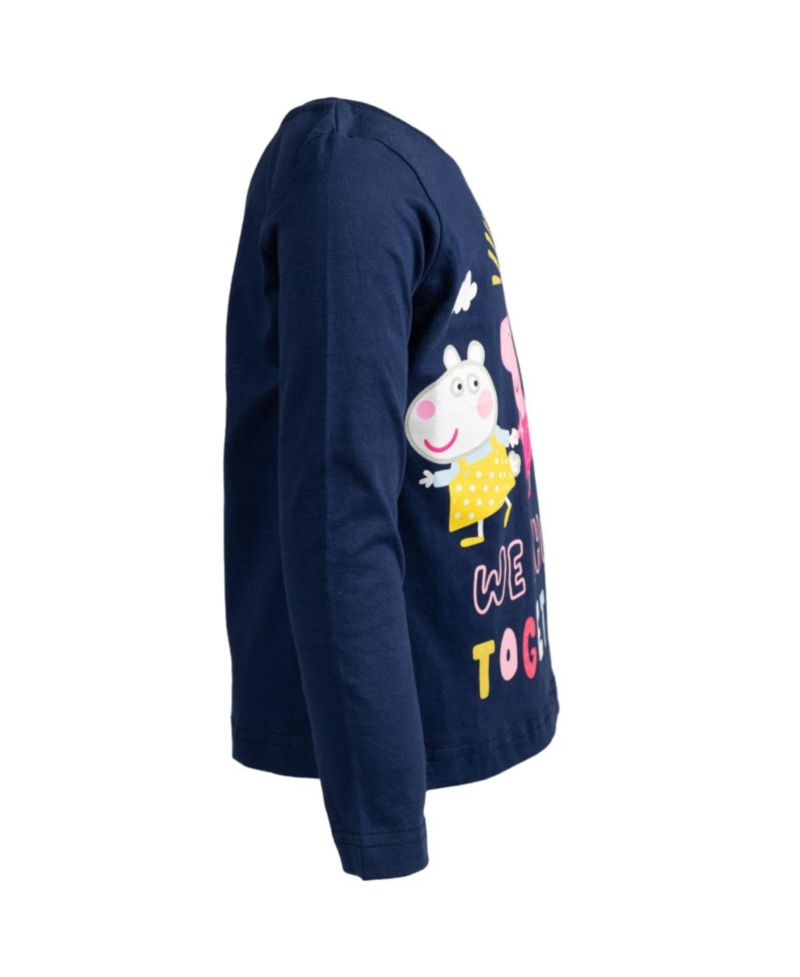 Girls' (6-12) 2 Pack T-Shirts
