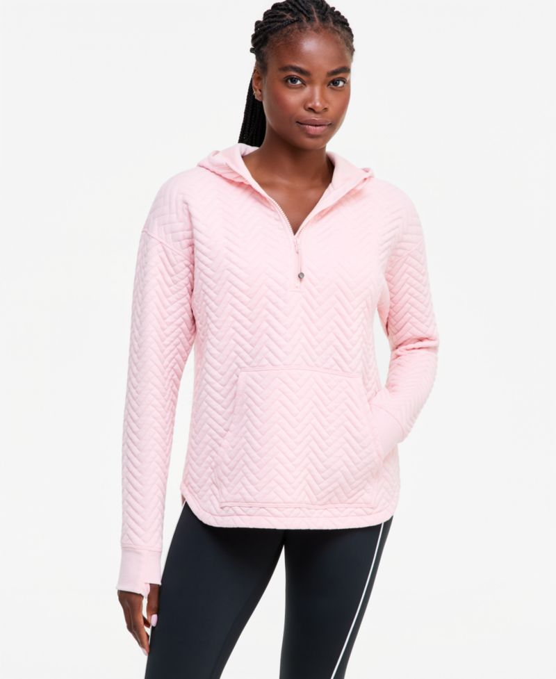 Солнечный Персиковый