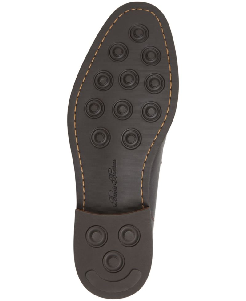 Men's Bellmore Tassel Loafers