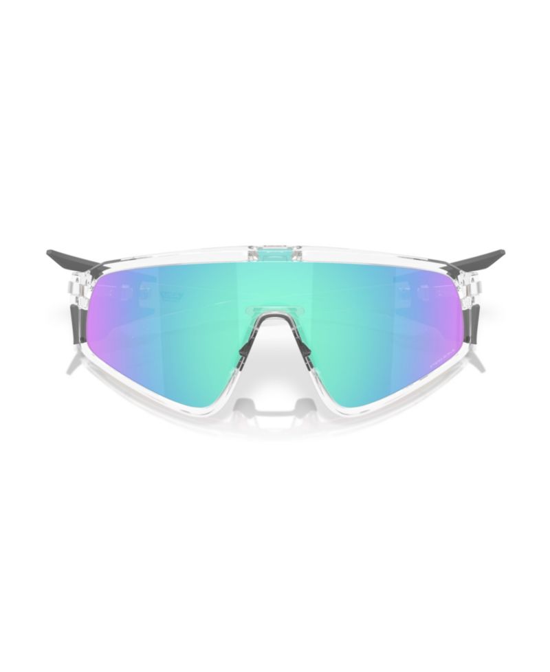 Unisex Latch Panel Sunglasses, OO9404