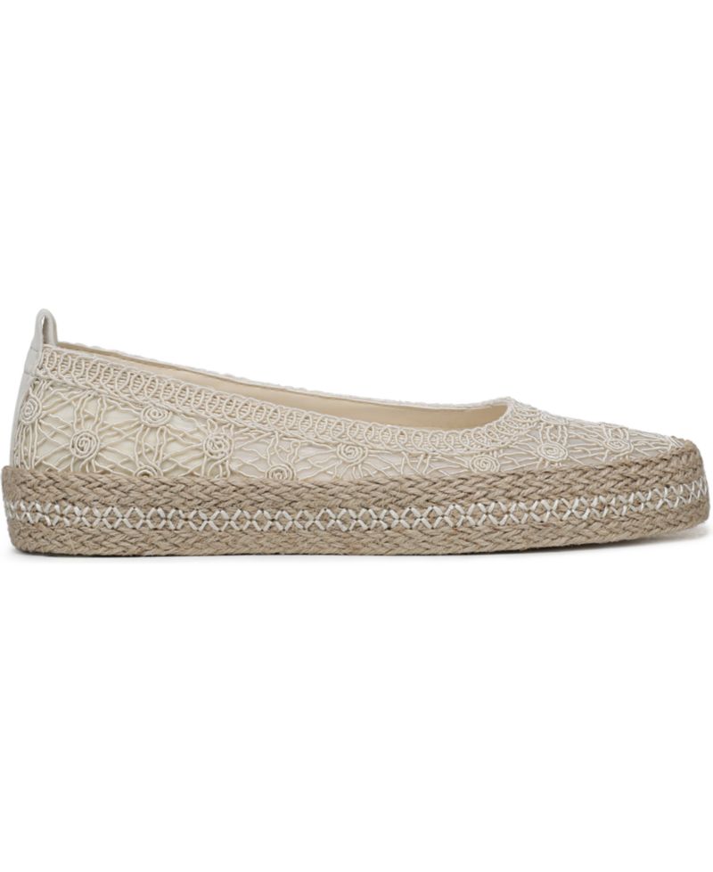 Women's Benita Sol Ballerina/Skimmer Shoes