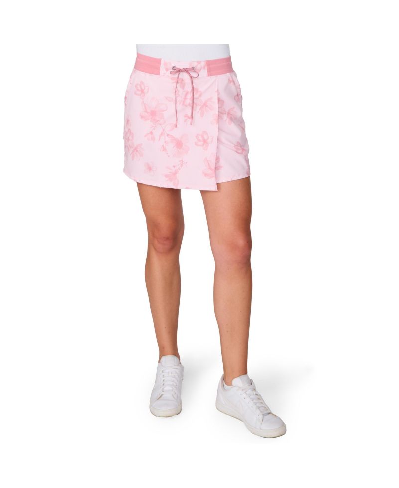 Women's Trail to Town Skort