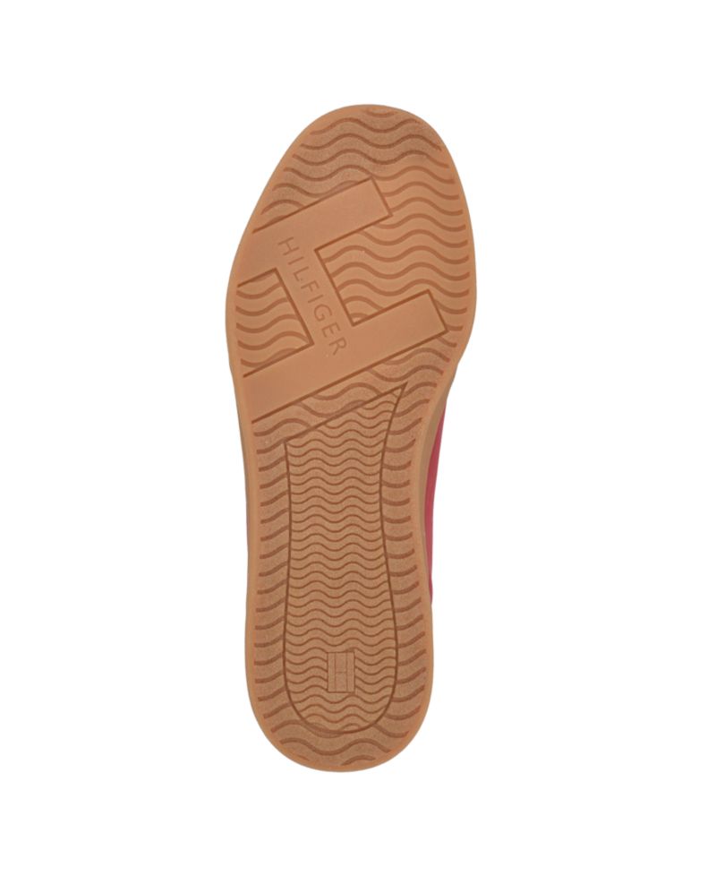 Women's Sarhli Lace-Up Sneakers