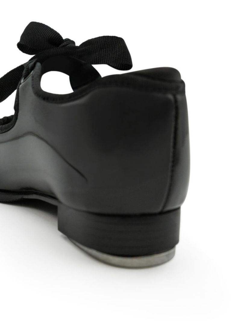 Girls Jr. Tyette Tap Shoe