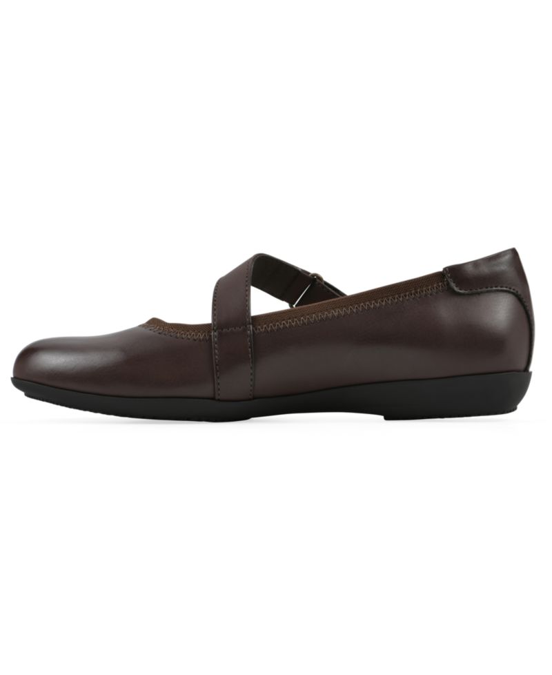 Women's Carwen Ballet Flats
