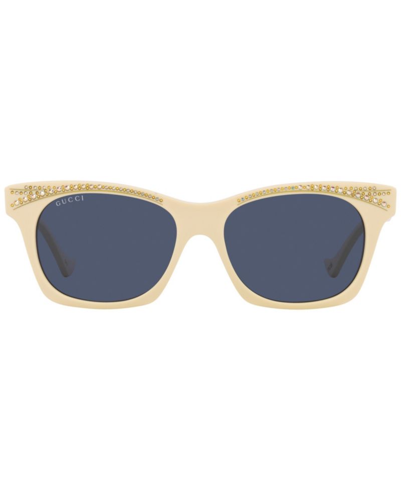 Women's GG1299S Sunglasses
