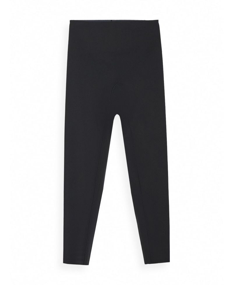 Women's High Rise Quick-Drying Training Leggings