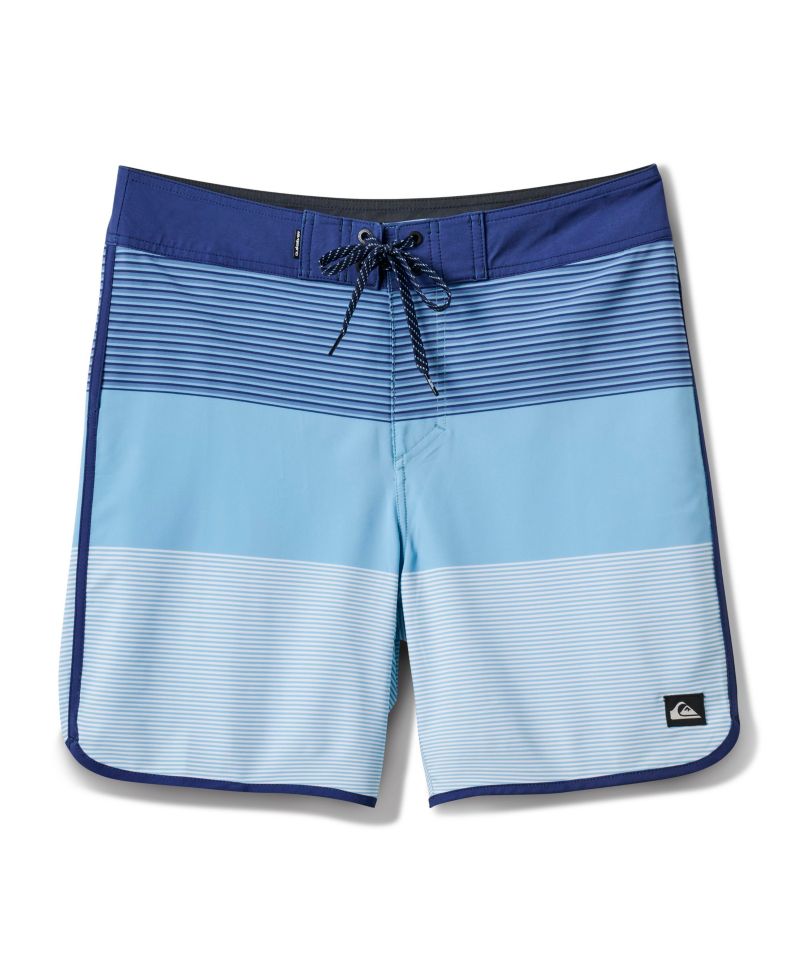 Men's Surfsilk Tijuana 19 Boardshorts