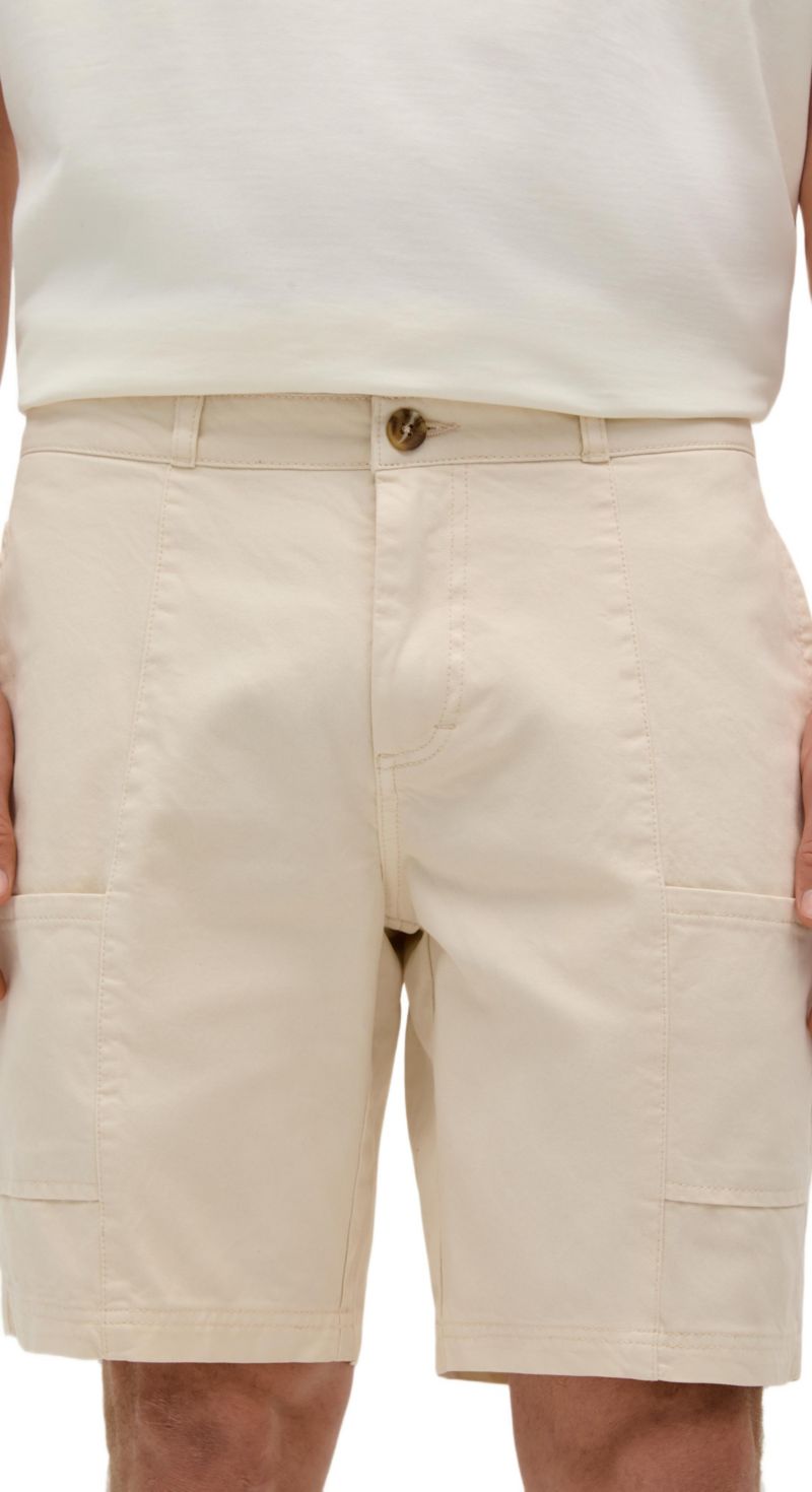 Men's Lucas Shorts