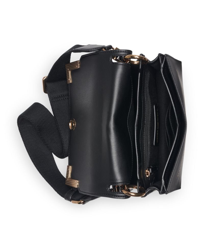 Camille Small Crossbody Bag